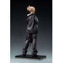 Goddess of Victory: Nikke Estatua PVC 1/7 Grave: Beautiful You 25 cm