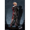 Goddess of Victory: Nikke Estatua PVC 1/7 Grave: Beautiful You 25 cm