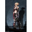 Goddess of Victory: Nikke Estatua PVC 1/7 Grave: Beautiful You 25 cm