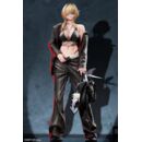 Goddess of Victory: Nikke Estatua PVC 1/7 Grave: Beautiful You 25 cm