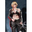 Goddess of Victory: Nikke Estatua PVC 1/7 Grave: Beautiful You 25 cm