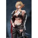 Goddess of Victory: Nikke Estatua PVC 1/7 Grave: Beautiful You 25 cm