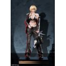 Goddess of Victory: Nikke Estatua PVC 1/7 Grave: Beautiful You Deluxe Edtition 25 cm