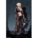 Goddess of Victory: Nikke Estatua PVC 1/7 Grave: Beautiful You Deluxe Edtition 25 cm