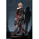 Goddess of Victory: Nikke Estatua PVC 1/7 Grave: Beautiful You Deluxe Edtition 25 cm