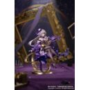 Honkai: Star Rail Gift+ PVC Statue 1/8 The Herta: Star Rail Live Ver. 19 cm 
