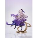 Honkai: Star Rail Gift+ PVC Statue 1/8 The Herta: Star Rail Live Ver. 19 cm 