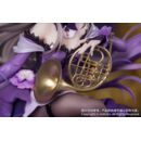 Honkai: Star Rail Gift+ PVC Statue 1/8 The Herta: Star Rail Live Ver. 19 cm 