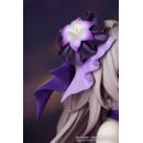 Honkai: Star Rail Gift+ PVC Statue 1/8 The Herta: Star Rail Live Ver. 19 cm 