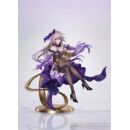 Honkai: Star Rail Gift+ PVC Statue 1/8 The Herta: Star Rail Live Ver. 19 cm 