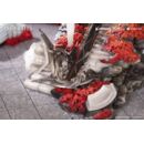 Arknights PVC Statue 1/7 Exusiai the New Covenant: Elite 2 Ver. 36 cm 