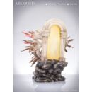 Arknights PVC Statue 1/7 Exusiai the New Covenant: Elite 2 Ver. 36 cm 