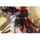 Arknights PVC Statue 1/7 Exusiai the New Covenant: Elite 2 Ver. 36 cm 