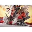 Arknights PVC Statue 1/7 Exusiai the New Covenant: Elite 2 Ver. 36 cm 