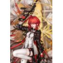 Arknights PVC Statue 1/7 Exusiai the New Covenant: Elite 2 Ver. 36 cm 