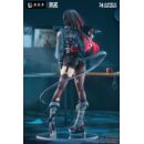 Zenless Zone Zero Estatua PVC 1/7 Jane Doe 30 cm
