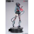 Zenless Zone Zero Estatua PVC 1/7 Jane Doe 30 cm