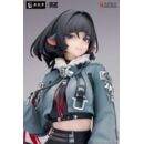 Zenless Zone Zero Estatua PVC 1/7 Jane Doe 30 cm