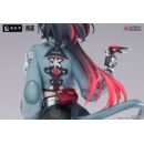 Zenless Zone Zero Estatua PVC 1/7 Jane Doe 30 cm