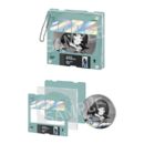 Zenless Zone Zero Estatua PVC 1/7 Jane Doe 30 cm