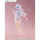 Eromanga Sensei Tenitol Tall PVC Statue Sagiri Izumi Shirts Ver. 30 cm 