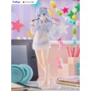 Eromanga Sensei Tenitol Tall PVC Statue Sagiri Izumi Shirts Ver. 30 cm 