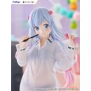 Eromanga Sensei Tenitol Tall PVC Statue Sagiri Izumi Shirts Ver. 30 cm 