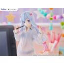 Eromanga Sensei Tenitol Tall PVC Statue Sagiri Izumi Shirts Ver. 30 cm 