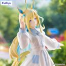 Uma Musume Pretty Derby Estatua PVC Trio-Try-iT Neo Universe 22 cm