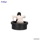 Sadako Estatua PVC Noodle Stopper Sadako 9 cm   