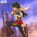 My Hero Academia: You're Next Estatua PVC Trio-Try-iT Izuku Midoriya 21 cm    