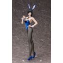 Chainsaw Man PVC Statue 1/4 Himeno: Bunny Ver. 50 cm   
