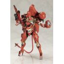 Death Stranding 2 Plastic Model Kit 1/20 The Ghost Mech Coffins Commander 18 cm 