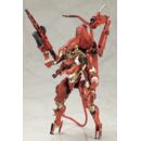 Death Stranding 2 Plastic Model Kit 1/20 The Ghost Mech Coffins Commander 18 cm 