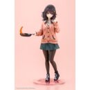 Unicorn Overlord PVC Statue 1/7 Mako Kawai 24 cm      