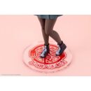 Unicorn Overlord PVC Statue 1/7 Mako Kawai 24 cm      