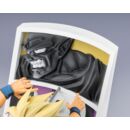 Dragon Ball Z Figura Figuarts Zero Son Goku Trail of Battles 22 cm        