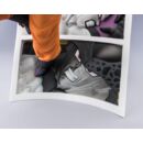 Dragon Ball Z Figura Figuarts Zero Son Goku Trail of Battles 22 cm        