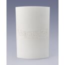 Dragon Ball Z Figura Figuarts Zero Son Goku Trail of Battles 22 cm        