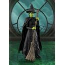 Wicked Figura S.H. Figuarts Elphaba 14 cm
