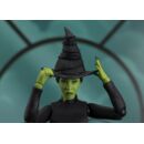 Wicked Figura S.H. Figuarts Elphaba 14 cm