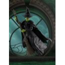 Wicked Figura S.H. Figuarts Elphaba 14 cm