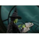 Wicked Figura S.H. Figuarts Elphaba 14 cm