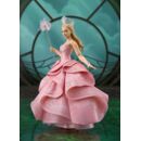 Wicked Figura S.H. Figuarts Glinda 15 cm
