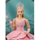 Wicked Figura S.H. Figuarts Glinda 15 cm