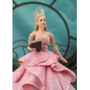 Wicked Figura S.H. Figuarts Glinda 15 cm