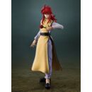 Yu Yu Hakusho Figura S.H. Figuarts Kurama 15 cm