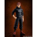 Jujutsu Kaisen Figura S.H. Figuarts Yuji Itadori Sukuna's Vessel 15 cm     
