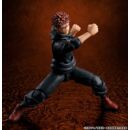 Jujutsu Kaisen Figura S.H. Figuarts Yuji Itadori Sukuna's Vessel 15 cm     