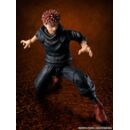 Jujutsu Kaisen Figura S.H. Figuarts Yuji Itadori Sukuna's Vessel 15 cm     